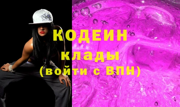 ПСИЛОЦИБИНОВЫЕ ГРИБЫ Гусь-Хрустальный