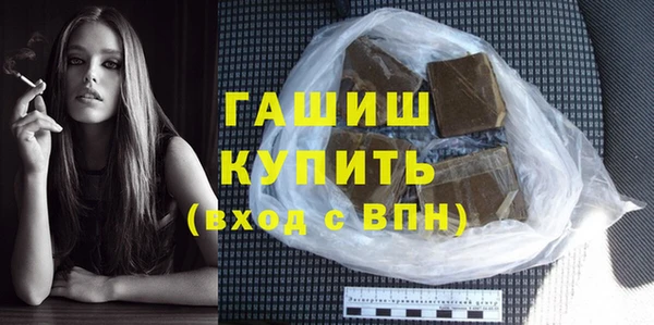 шишки Гусиноозёрск